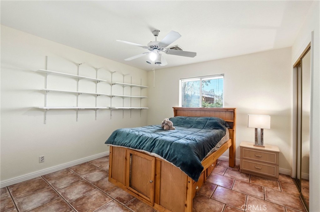 7321 Birch Avenue Property Photo 21