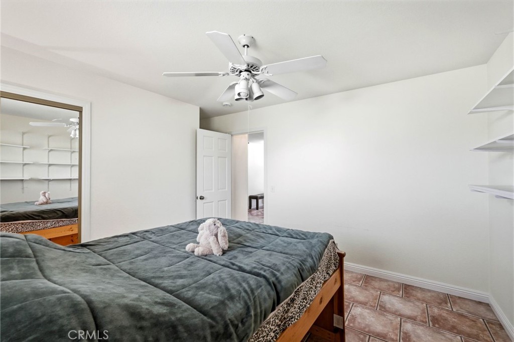 7321 Birch Avenue Property Photo 22
