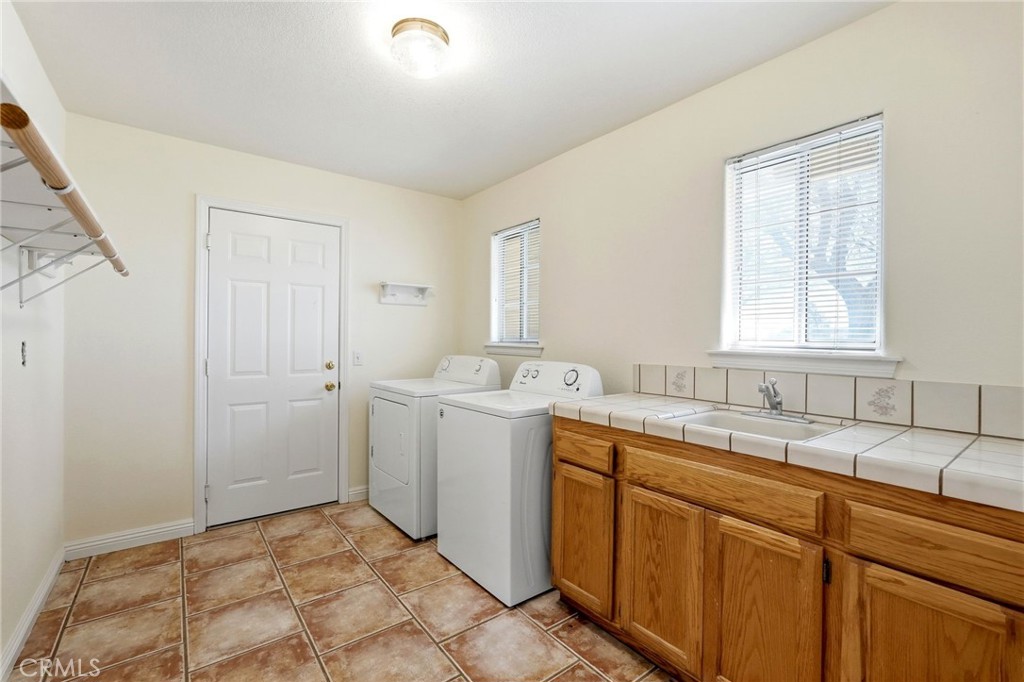 7321 Birch Avenue Property Photo 24