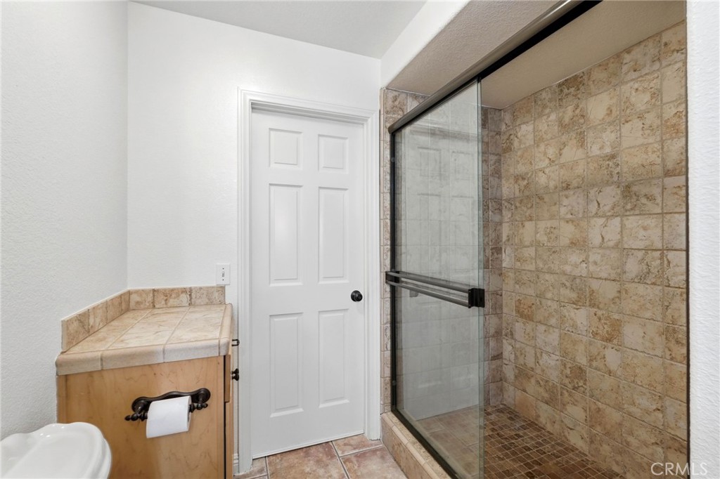 7321 Birch Avenue Property Photo 25