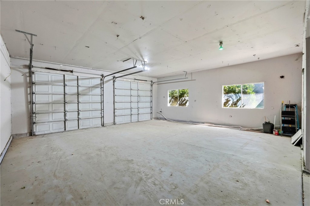 7321 Birch Avenue Property Photo 26