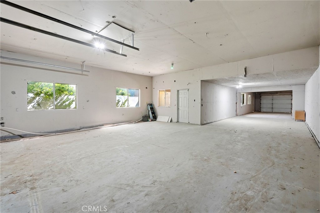 7321 Birch Avenue Property Photo 27
