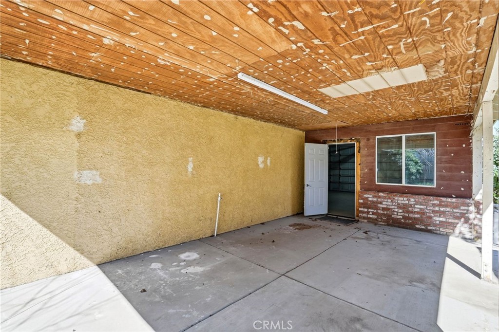 7321 Birch Avenue Property Photo 29