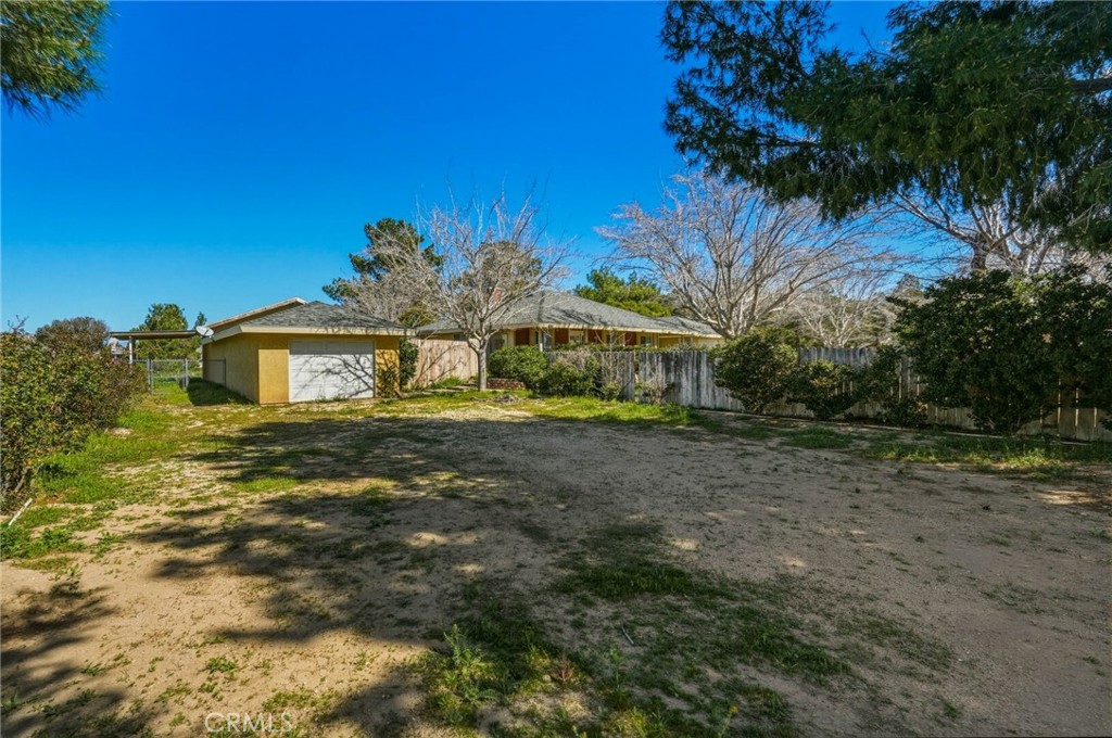 7321 Birch Avenue Property Photo 30