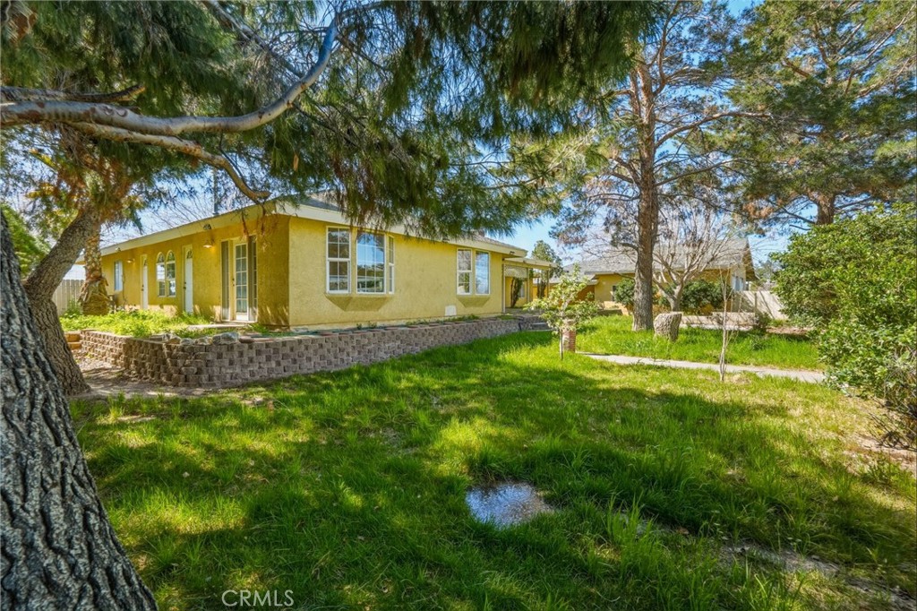 7321 Birch Avenue Property Photo 31