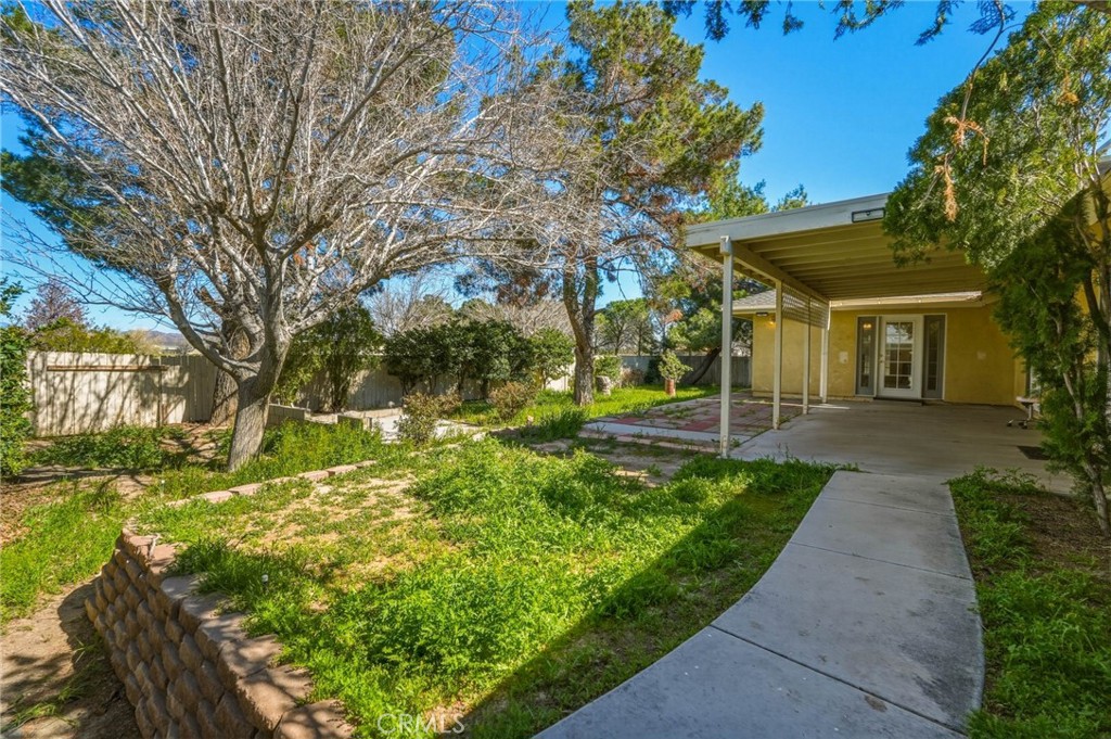 7321 Birch Avenue Property Photo 32
