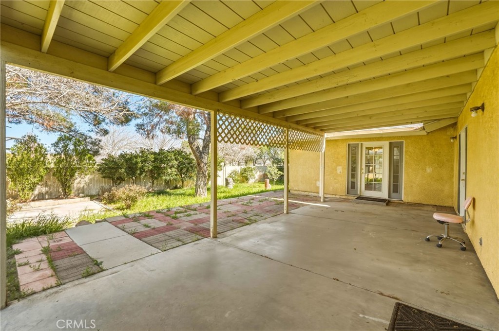 7321 Birch Avenue Property Photo 33