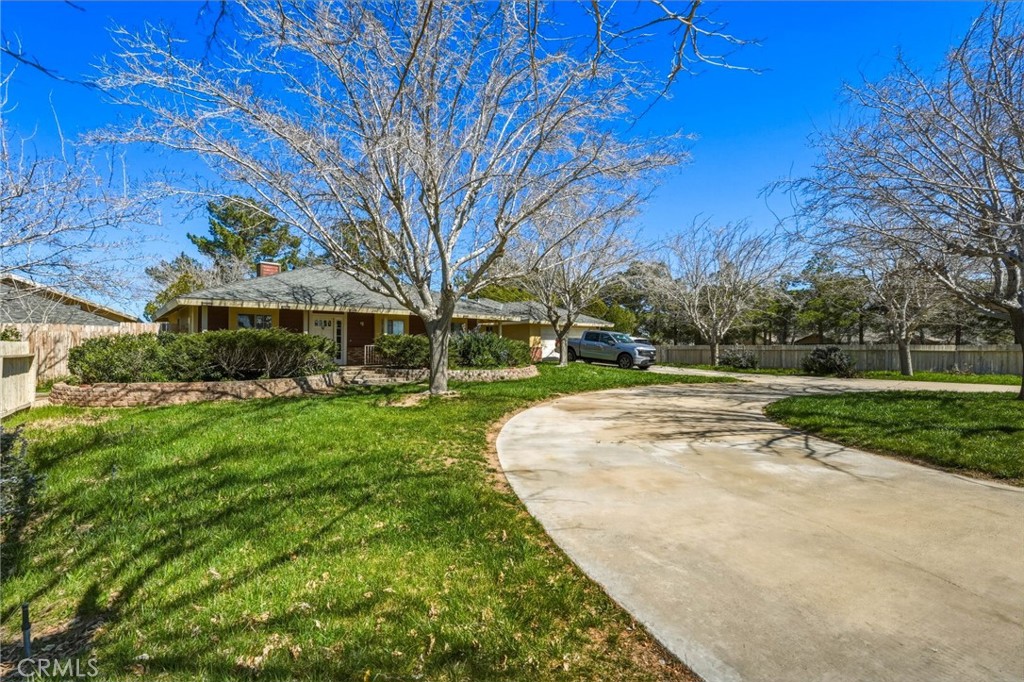 7321 Birch Avenue Property Photo 35