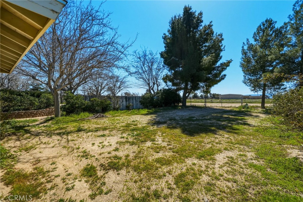 7321 Birch Avenue Property Photo 36
