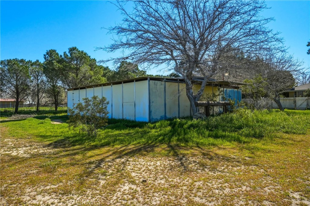 7321 Birch Avenue Property Photo 37