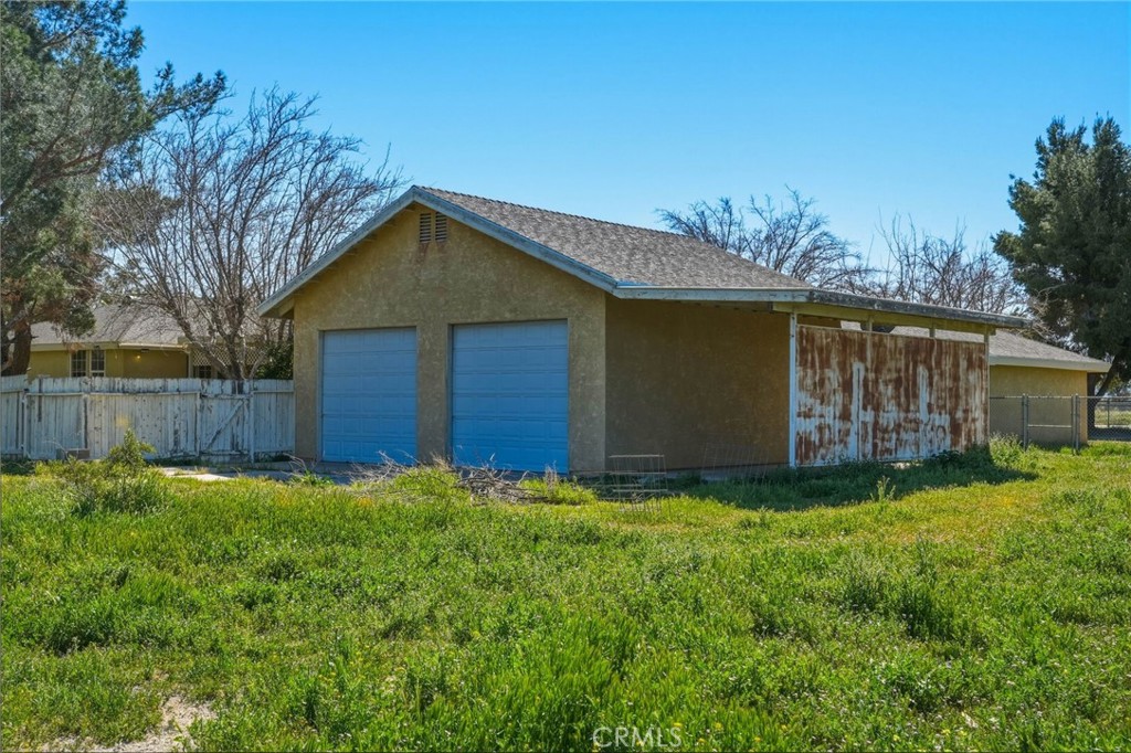 7321 Birch Avenue Property Photo 38