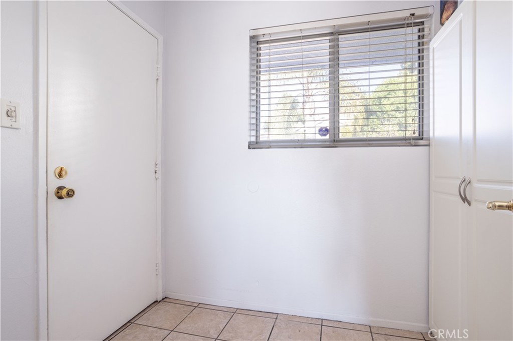 17168 Barnestone Property Photo 17