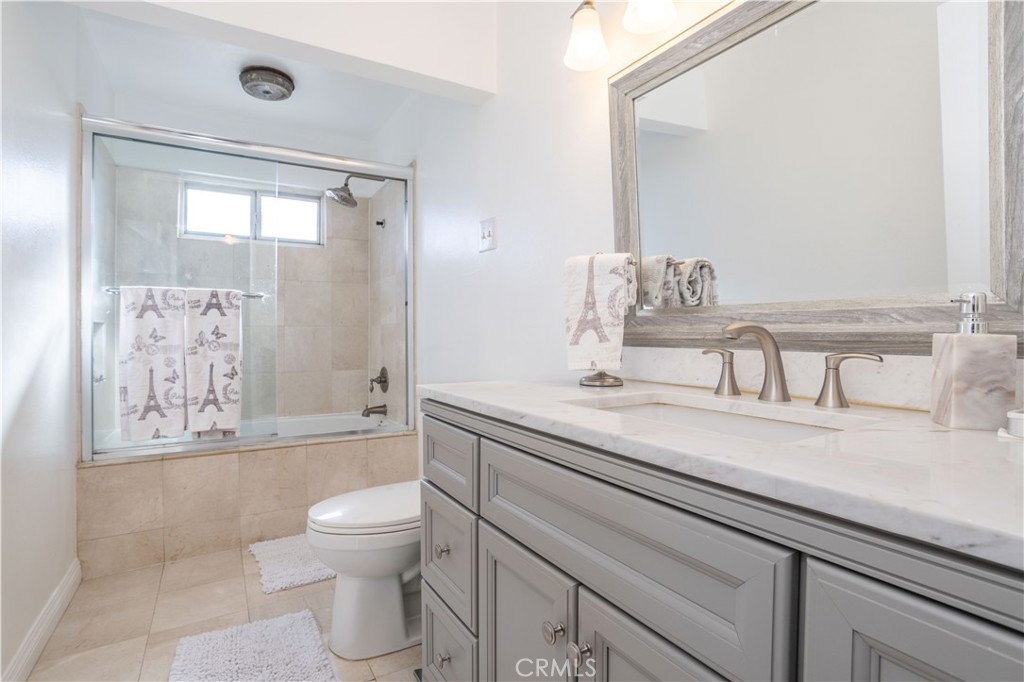 17168 Barnestone Property Photo 21