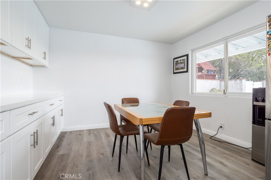 17168 Barnestone Property Photo 42