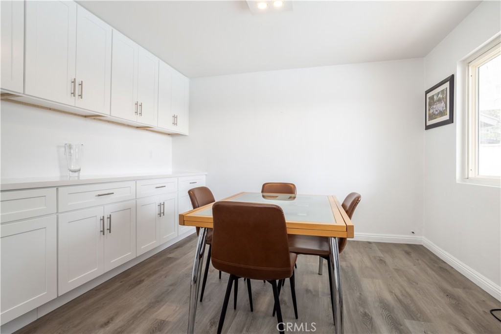 17168 Barnestone Property Photo 43