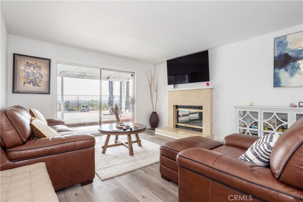 17168 Barnestone Property Photo 46