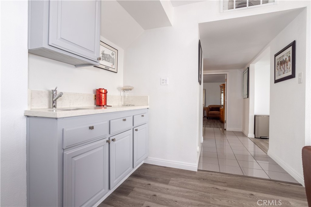 17168 Barnestone Property Photo 47