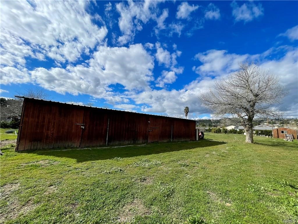 0 Lost Canyon Road Property Photo 7