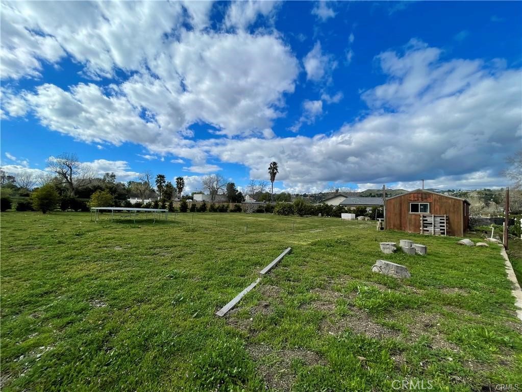 0 Lost Canyon Road Property Photo 16