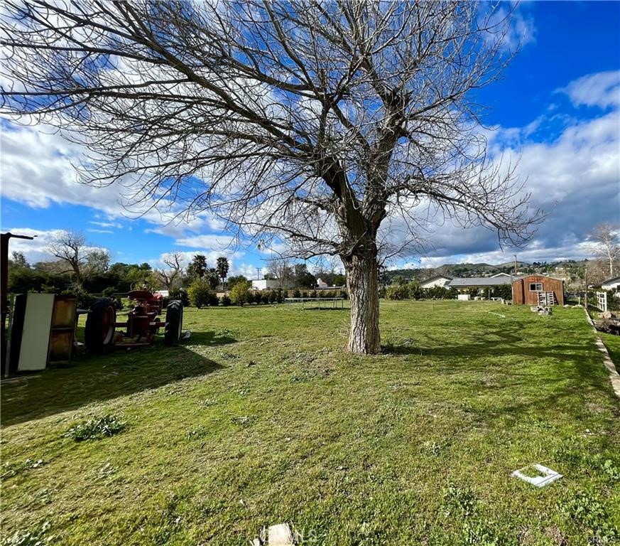 0 Lost Canyon Road Property Photo 17