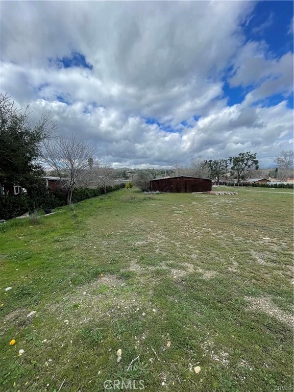 0 Lost Canyon Road Property Photo 18