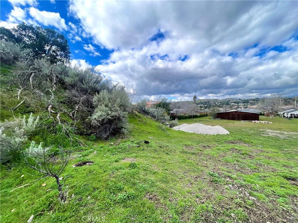 0 Lost Canyon Road Property Photo 19