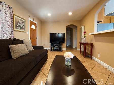 4525 W 137th Street Property Photo 1