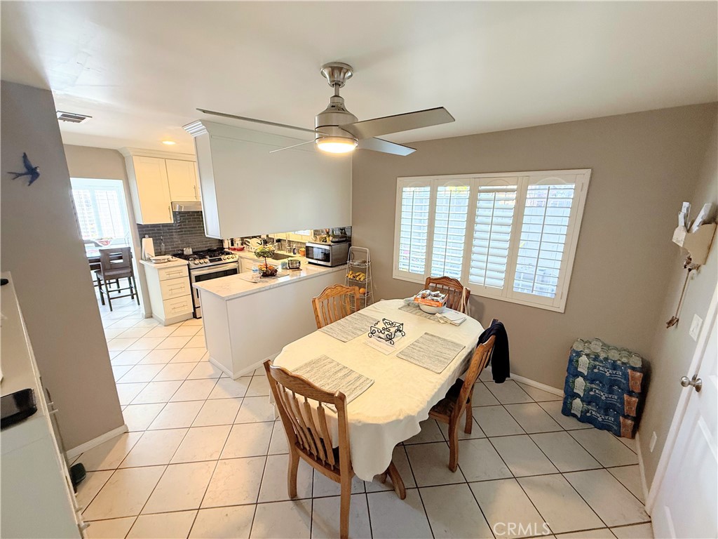 900 E Sagebank Property Photo 5