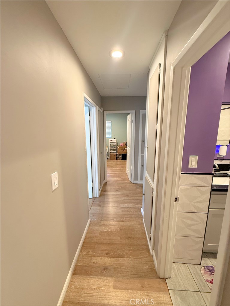 900 E Sagebank Property Photo 11