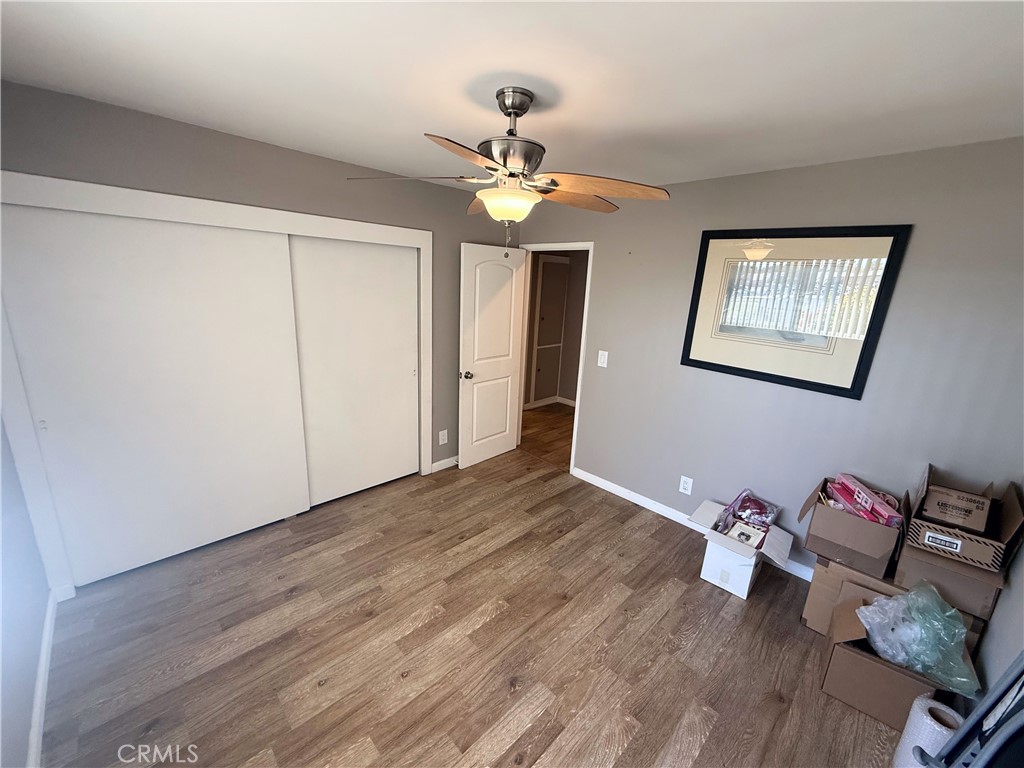 900 E Sagebank Property Photo 12