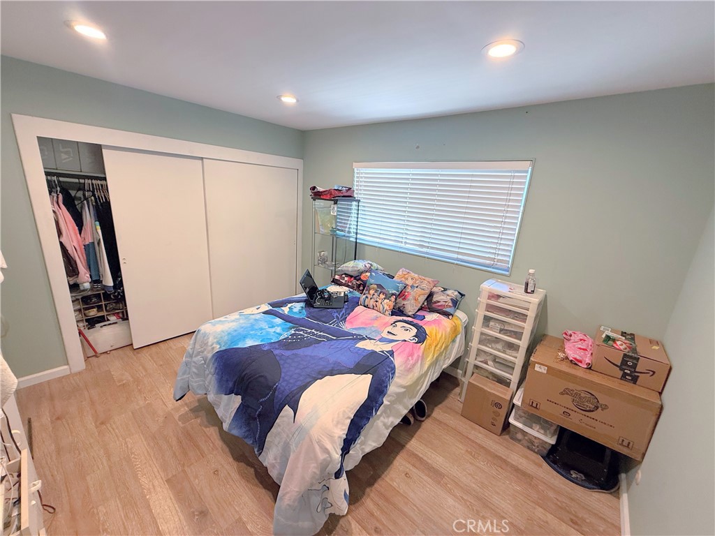 900 E Sagebank Property Photo 13