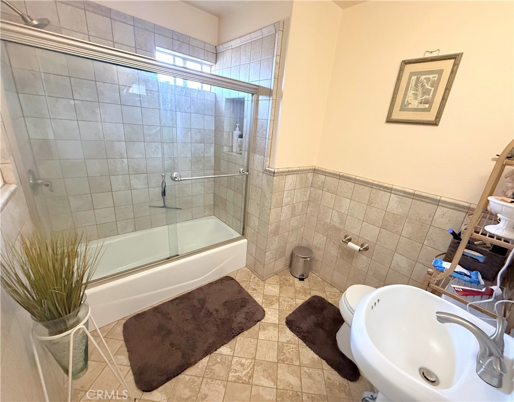 900 E Sagebank Property Photo 15