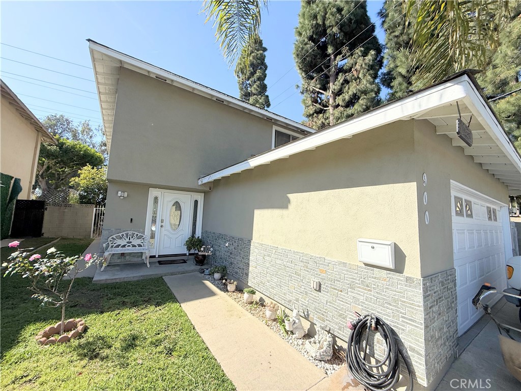 900 E Sagebank Property Photo 16