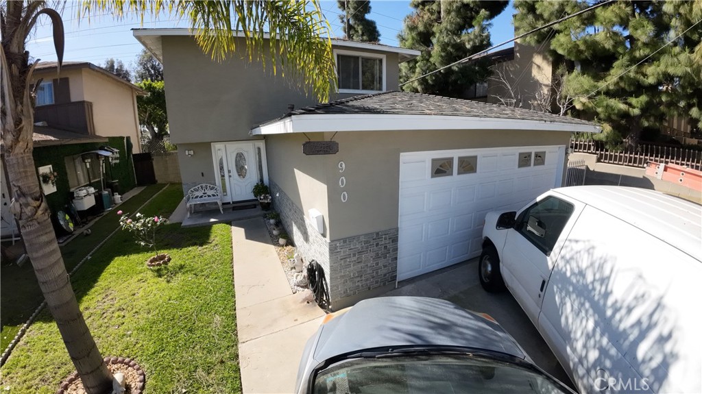 900 E Sagebank Property Photo 17