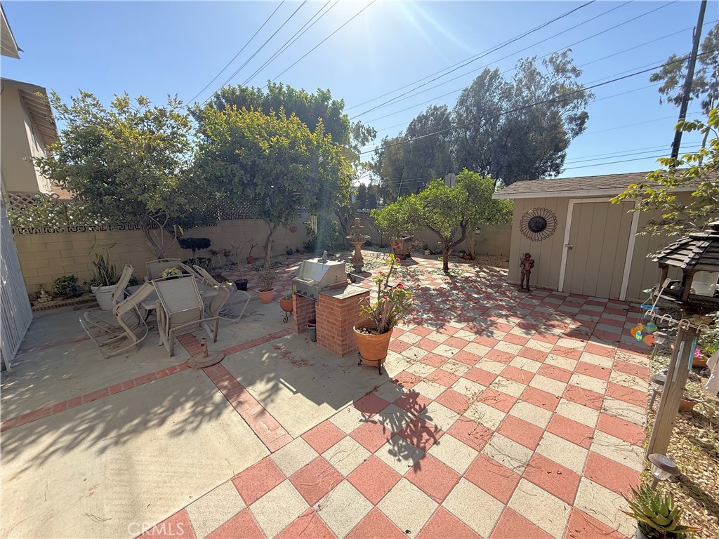 900 E Sagebank Property Photo 18