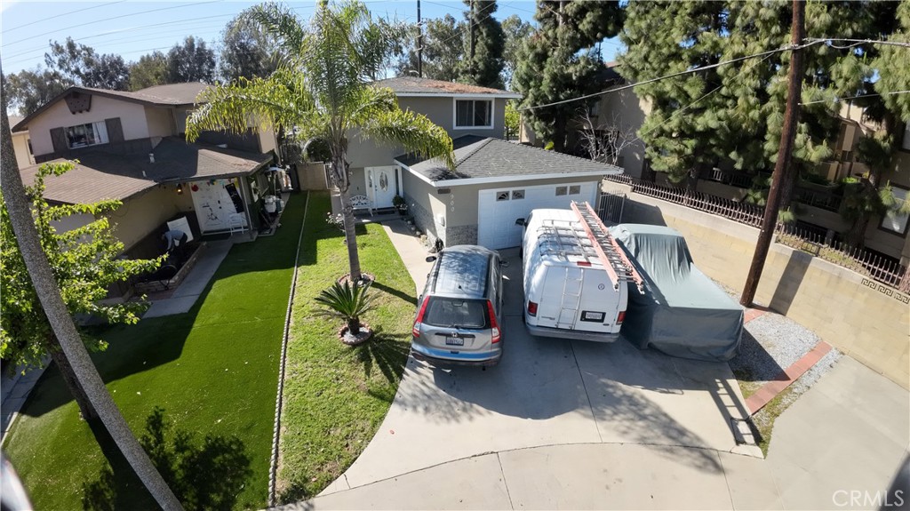 900 E Sagebank Property Photo 21