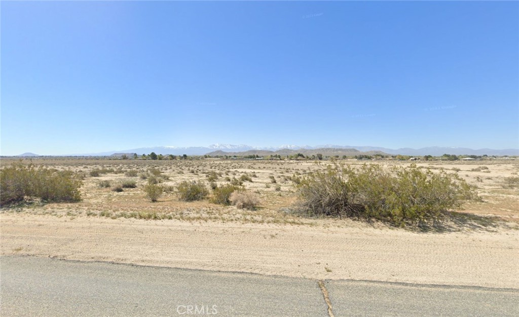 15800 E Avenue M Property Photo 12