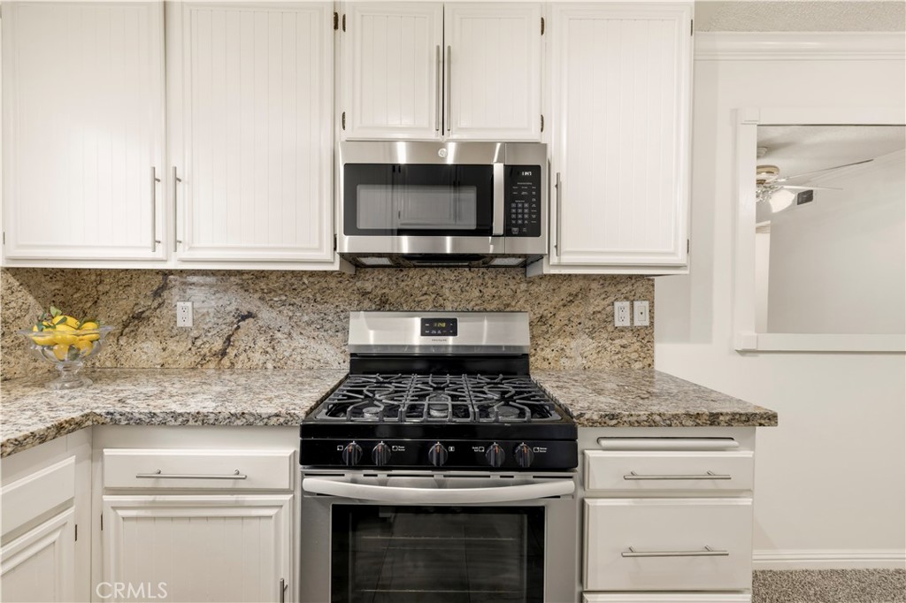 18193 Sundowner Way 815 Property Photo 8