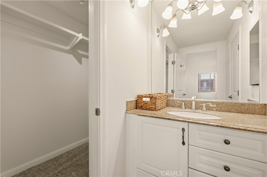 18193 Sundowner Way 815 Property Photo 11