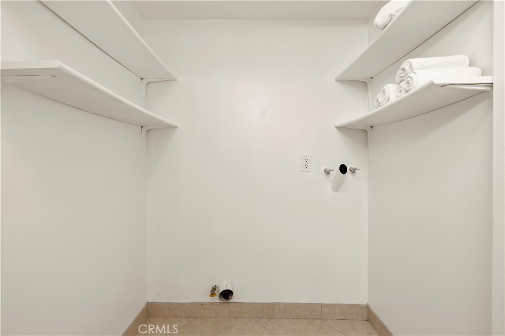 18193 Sundowner Way 815 Property Photo 12