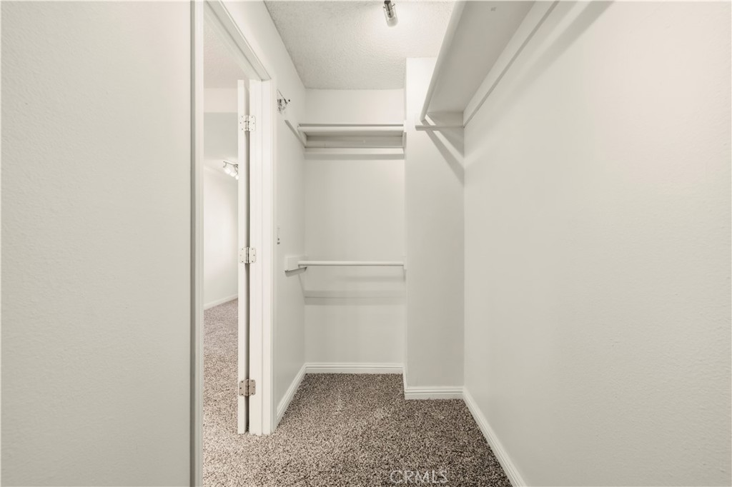 18193 Sundowner Way 815 Property Photo 13
