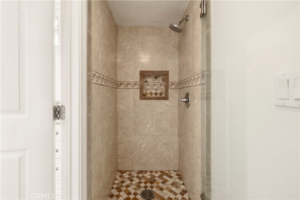 18193 Sundowner Way 815 Property Photo 15