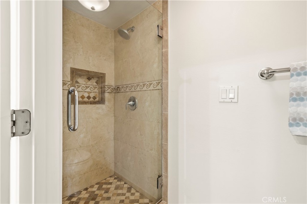18193 Sundowner Way 815 Property Photo 16