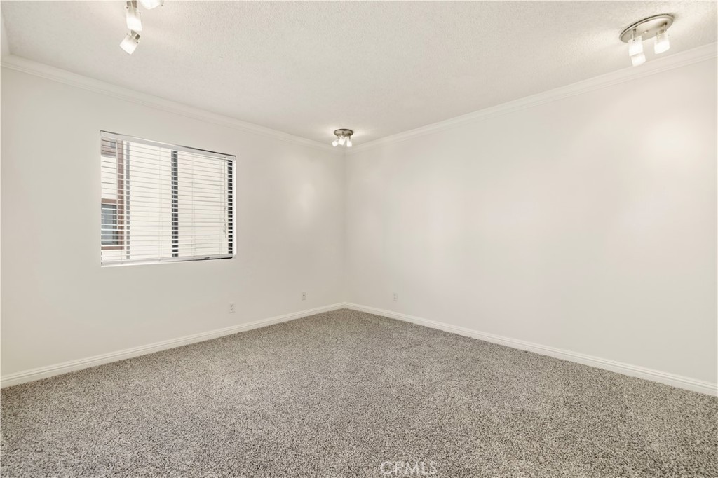 18193 Sundowner Way 815 Property Photo 18