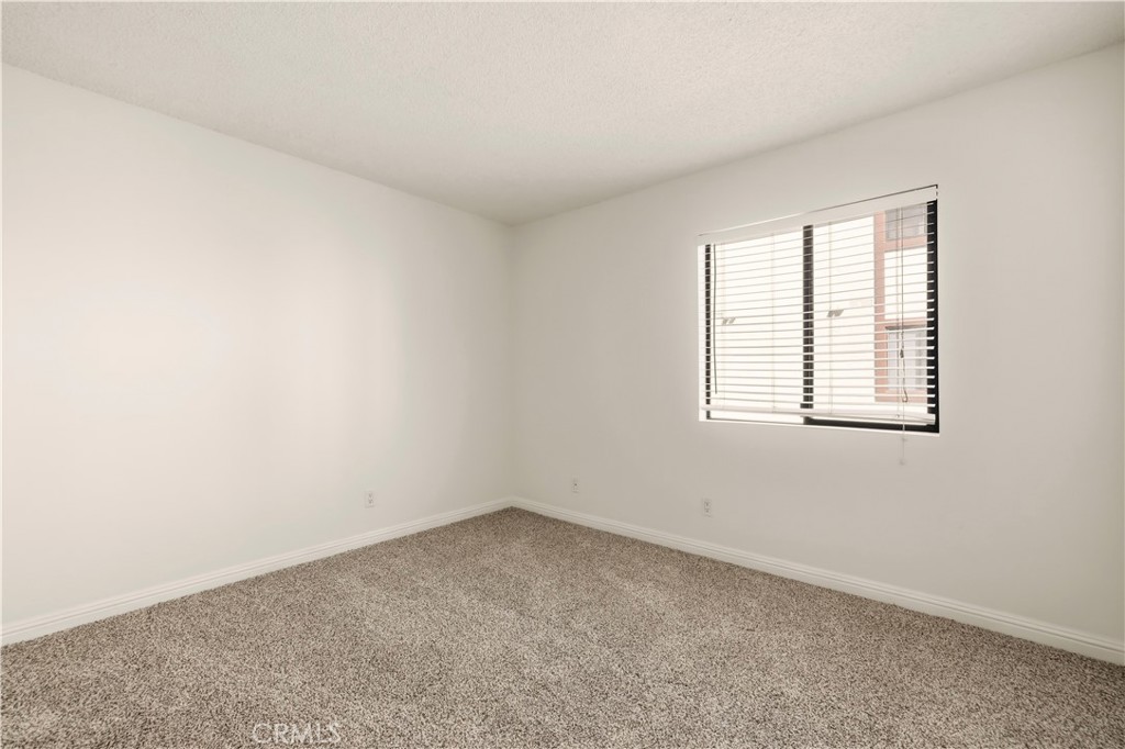 18193 Sundowner Way 815 Property Photo 19