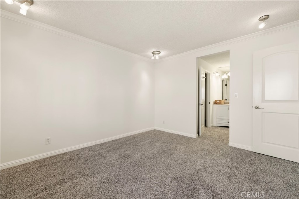 18193 Sundowner Way 815 Property Photo 20