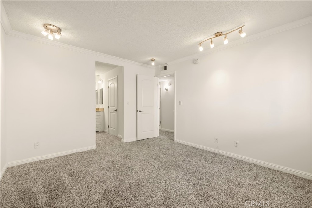 18193 Sundowner Way 815 Property Photo 21