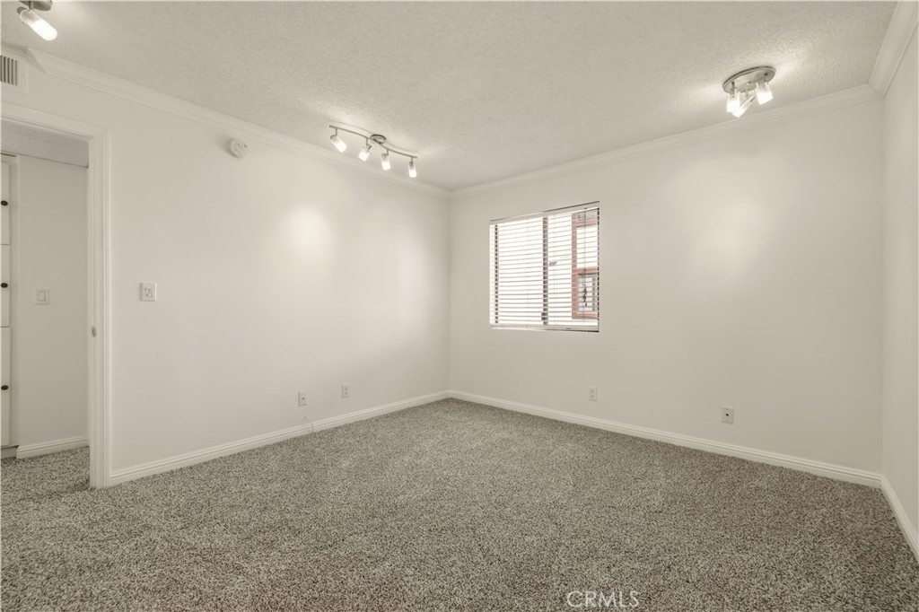 18193 Sundowner Way 815 Property Photo 22