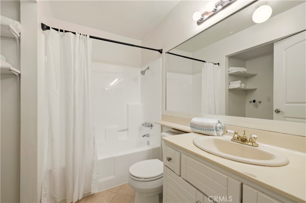 18193 Sundowner Way 815 Property Photo 23
