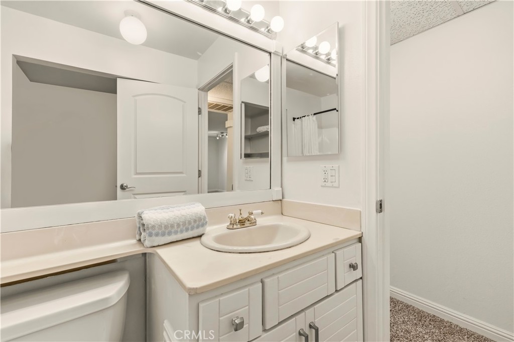 18193 Sundowner Way 815 Property Photo 24